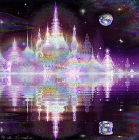 41FBAC6E-53EF-4C00-8200-BAE958934147