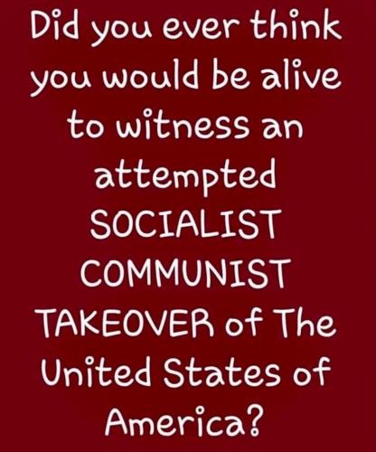 b5592fbf-aae9-4656-b5ea-9895ff2e7c7dd