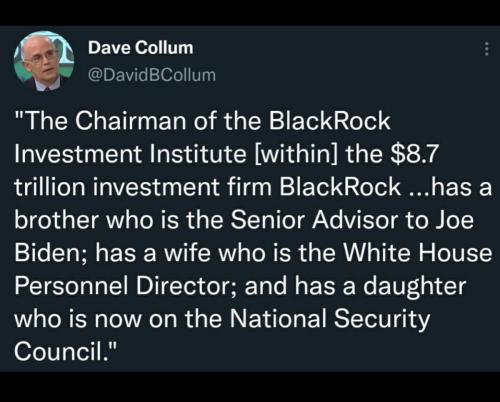 7D74AC48-E532-4BDB-A380-8819F5221F93