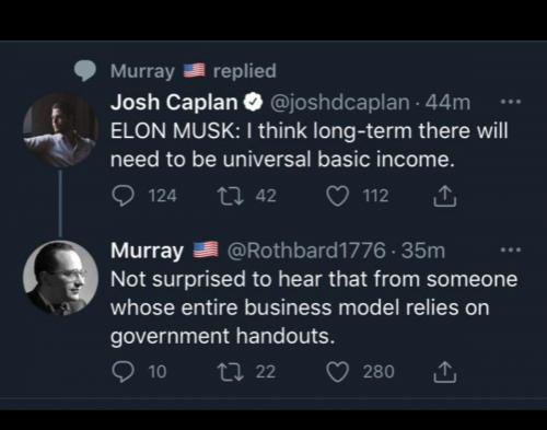 F3C9E229-AB56-4864-ADDA-EA2945974CA3