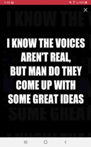 Screenshot_20210831-094806_Parler