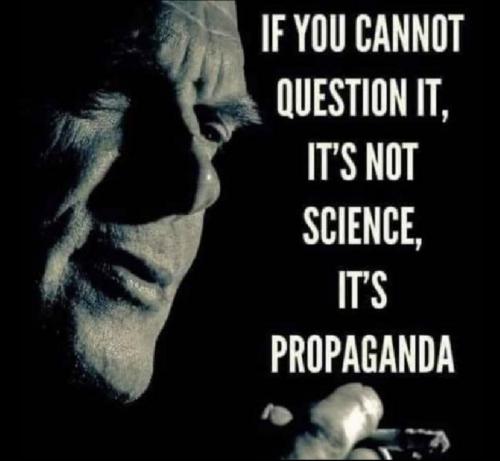 9AE23A51-EBA8-4D3A-AA37-446565ED5B9C