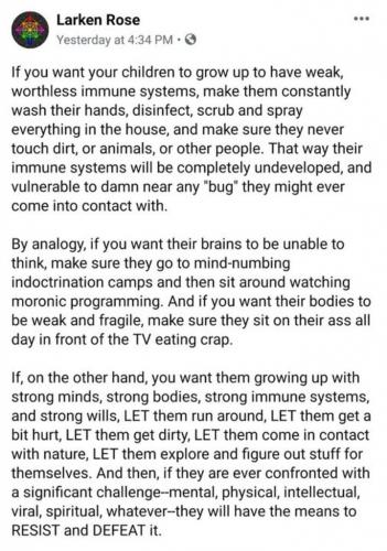 larken rose 2348914872390543903