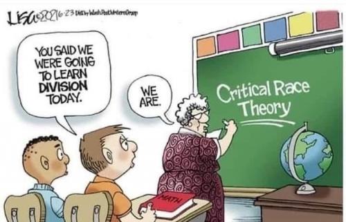 9AF9C19D-00A5-44C4-B1E8-67DB1DB1D2BF