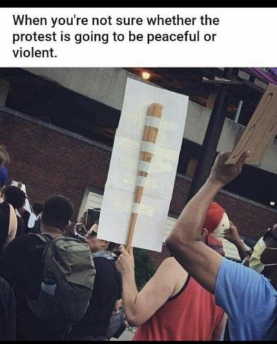 A8ACBE74-2BE8-4D65-B392-AAB3D7D287FA