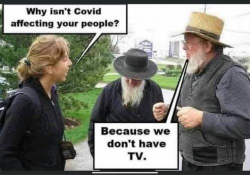 img_2020_12_22_07_50_19