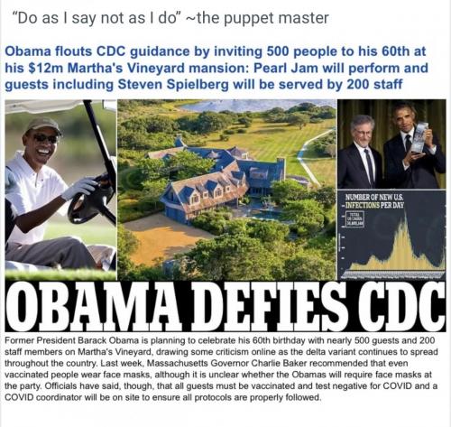 7B3E176F-CB44-4F5B-B419-3BBA77783163