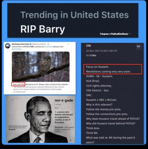 62607014-D09C-464B-86CC-E46B26109D9F