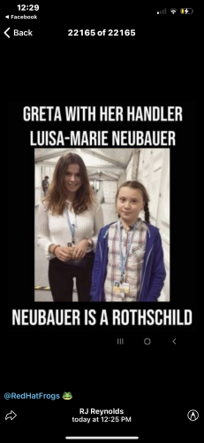 902752D4-0ADE-49FF-A435-2A521FFE6B56