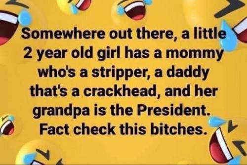 9D2DA5D8-8541-40F9-8D72-074A327E8D99