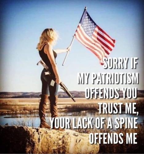 9B88CD90-3F38-4932-BF91-38368A510F9D