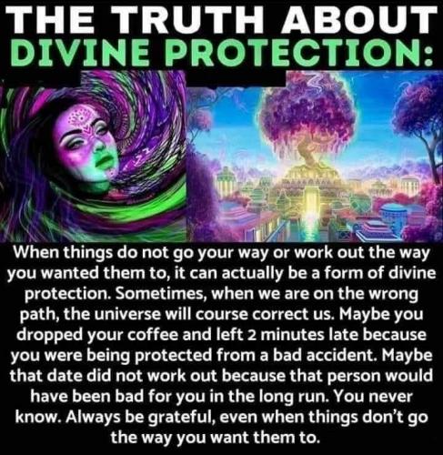 AE41BBE7-FD0A-4D44-8958-E39E0AAB651C