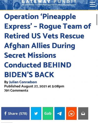 EB63EF62-A166-4345-B15F-9E8C855C9F68