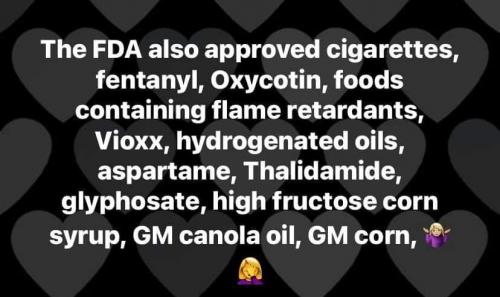 ADAD2845-B81D-4406-8E8A-B64EC88D6BFB