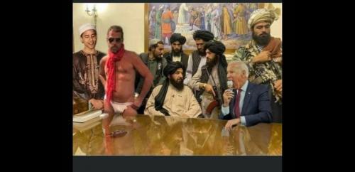 Screenshot_20210818-062929_Gallery