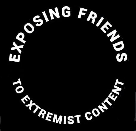 1 up blackened cleaned Orig