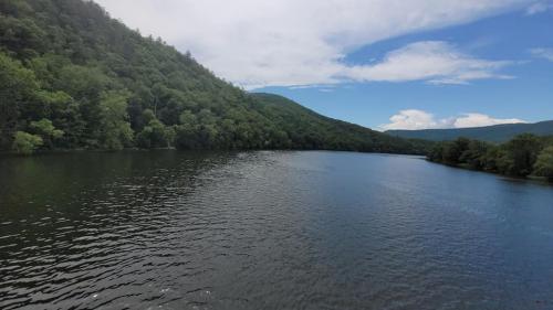 220146558_10225506606242512_3100647326102077484_n