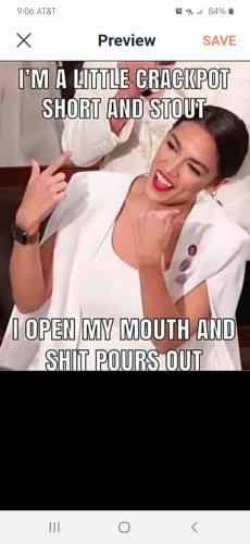 Screenshot_20210815-090640_CloutHub