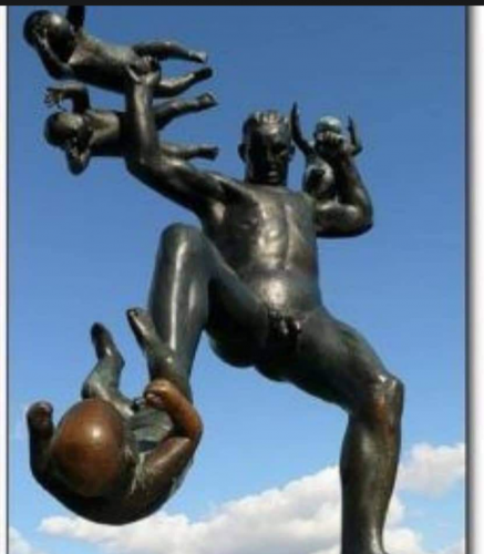 Screenshot_20210805-155650-809