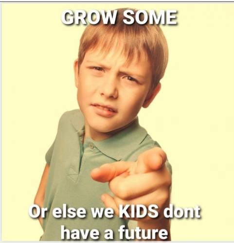 Screenshot_20210814-202657_SafeChat