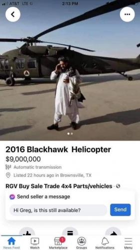 8EFB2443-10D3-474C-9CFB-E983FB83D02D