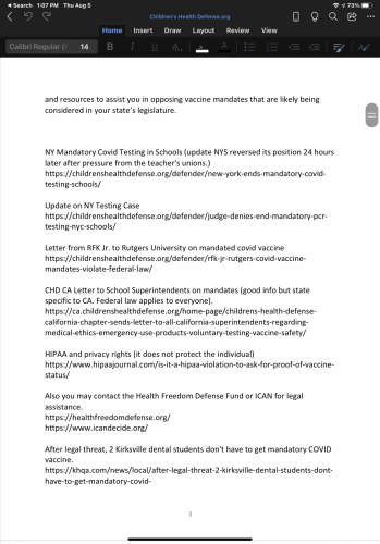 B9B3CACC-E7BB-4E01-BAF0-FC34CD0F4A71