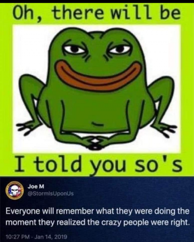 Screenshot_20210717-122059-053