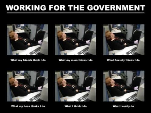 govjob