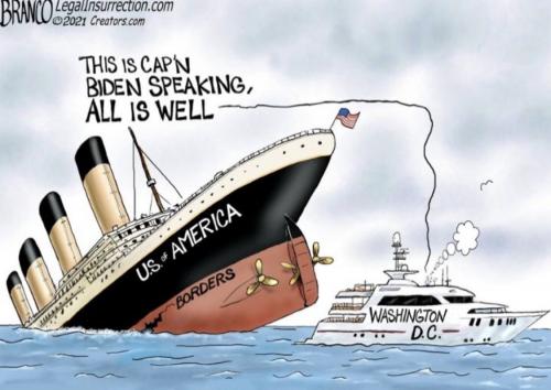 C32608EA-2DB6-4DDC-8D11-8EDA740E2678