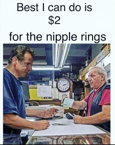 E7E1742F-2DED-4718-AE61-D4962A3E1A43