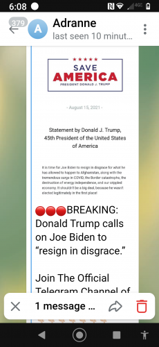 Screenshot_20210815-180831