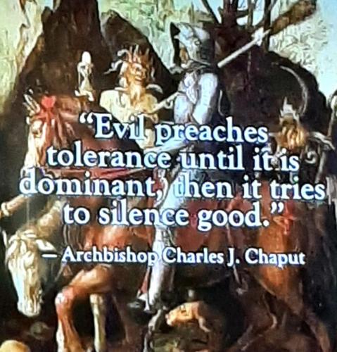 Screenshot_20210831-145055_Gallery