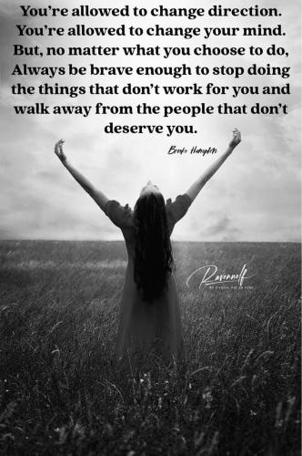 51E75644-EF37-454E-BB31-63945C3631C0