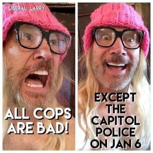 E6E597E4-806D-4A83-8801-1105B83A137C