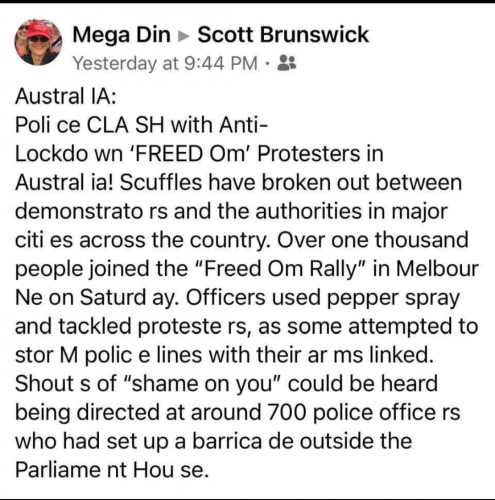 Screenshot_20210823-173840-142