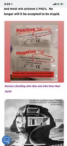 3389F8C1-7047-43C6-9856-10B6259E4AFC