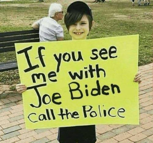 8d639dfb-db22-4d7e-8f0b-c1143fe4f0f9