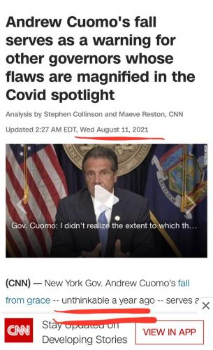 photo_2021-08-11_12-40-27