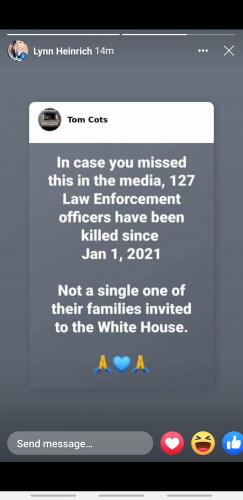 Screenshot_20210824-092210_Facebook