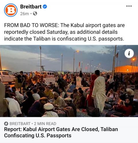 Screenshot_20210821-135016_Facebook