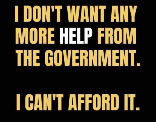 DB842AC9-9256-4210-9C67-7220EC8D7C8F