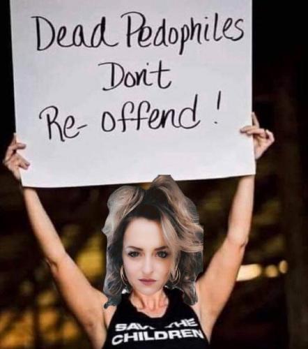 DeadPedophiles1