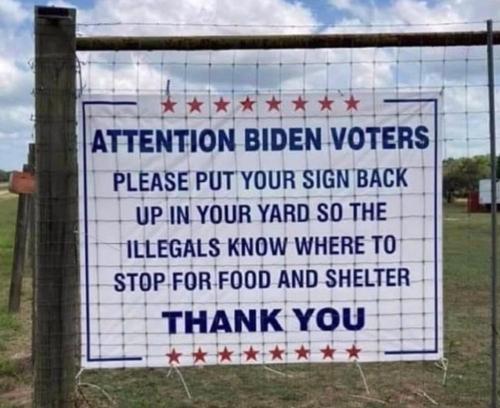 AB82F88E-CB13-45C0-98EC-47A17BFE815F