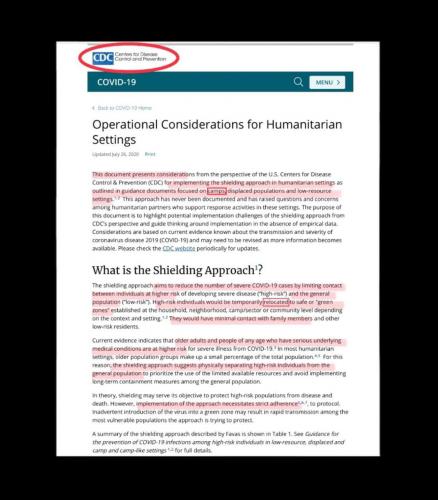 CF5C36D5-B596-400E-90E8-A8D3B0726A41