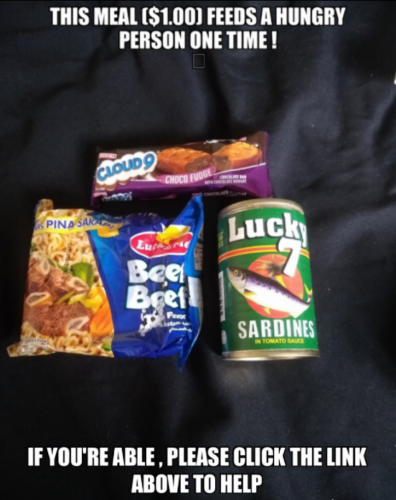 Screenshot_20210827-180037