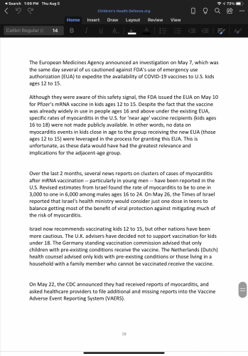 8B47E91D-3653-442D-A29A-2C2CDF6A336C