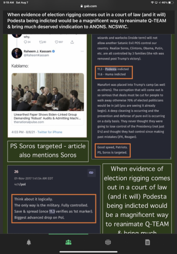 5CF1C9F3-2FAD-460B-9129-C97B3379B3B4