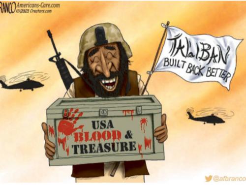 70BD4A5E-E61A-48C0-BCD2-E0E69DBC9CD6