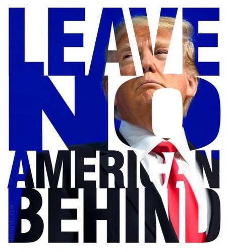 65AC1EC1-2B45-4B93-B607-1D318DA22221