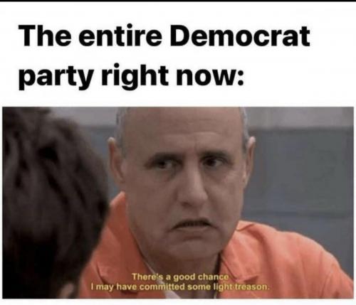 424CD1EA-BF26-414A-A0BD-7B513D88EA8B